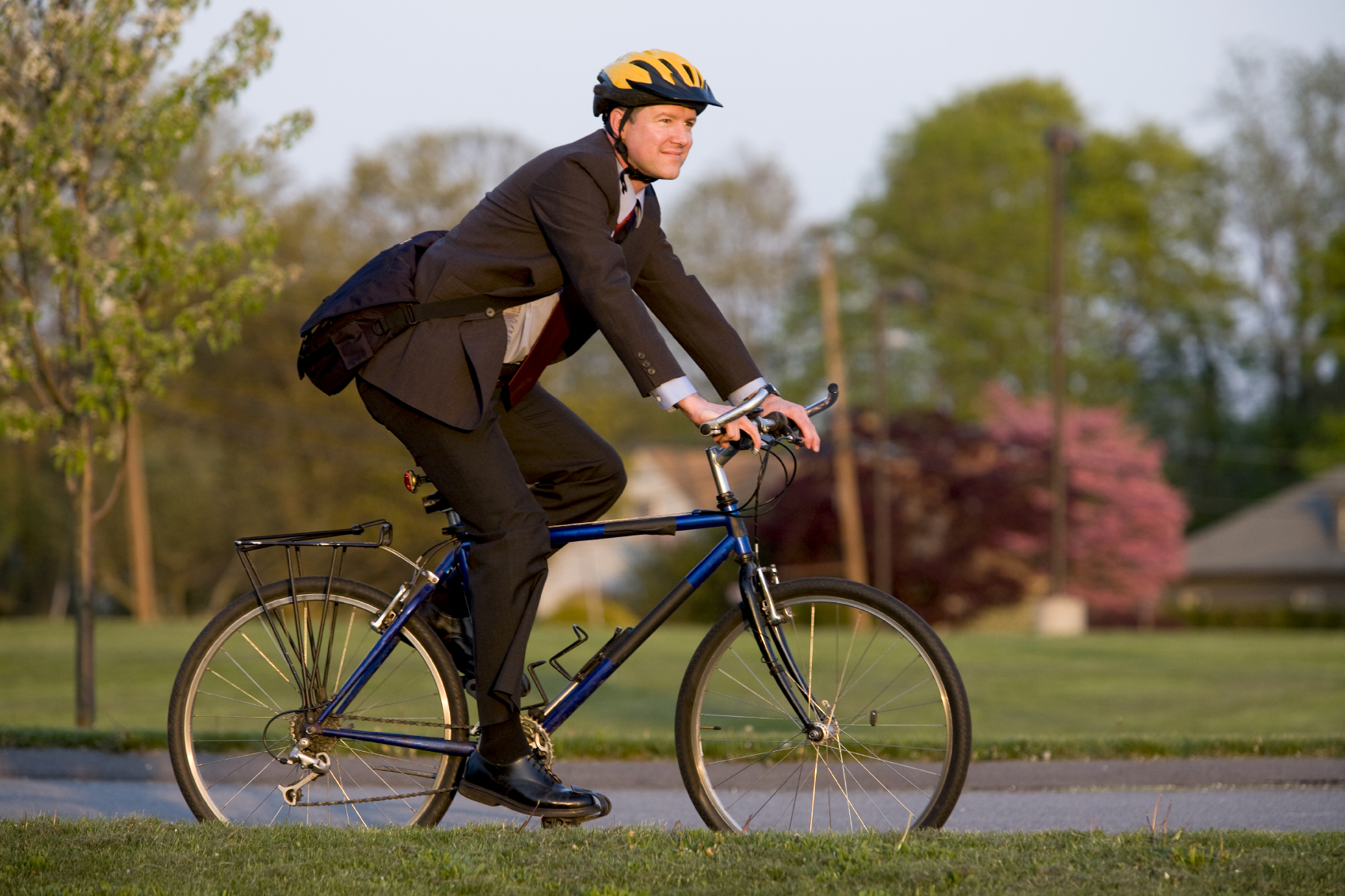 which-is-the-best-type-of-bicycle-for-your-commute-rideshark